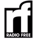 Radio Free logo