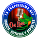 Radio La Chapinisima logo