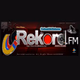 Colombia Estereo - Rekord FM logo