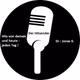 Logo de derhitsender