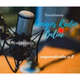 Logo de Amigos Radio Online