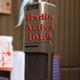 Radio Activa 101.9 logo