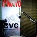 Radio Renuevo 94.3 logo