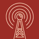 Logo de Hope Radio