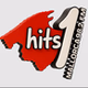 Hits 1 Mallorca logo
