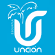 Logo de Radio Uncion Escuintla