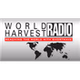 WHRI Angel 2 logo