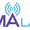 KMA Radio - KMA logo