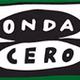 Logo de Onda Cero Lugo