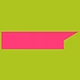 Cheltenham Jazz logo