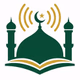 Logo de OmniRadio - الشيخ بندر بليلة