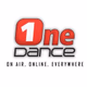 Logo de One Dance