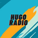 Logo de Hugo Radio