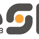 Logo de Radio Sant-Hilari