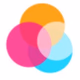 Logo de FreeNet Radio