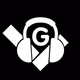 Logo de Naphtali Rádio