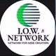 IOW Network logo