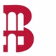 Bru Zane Classical Radio logo
