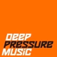 FM-Musik logo