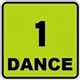Logo de Hopsitalet FM - 80 Exits
