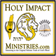 Logo de HIM Radio