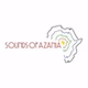 Sounds of Azania logo