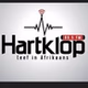 NBC - Hartklop FM logo
