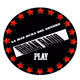 Logo de UrbanRadio Play