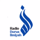 Logo de Radio Durus Ilmiyah