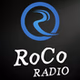 RoCo Radio logo