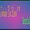 Sintonia en Linea logo