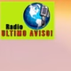 Radio Ultimo Aviso logo