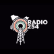 Logo de Radio 254