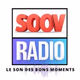 Logo de Soov Radio