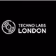 Techno Labs London logo