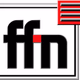 Logo de ffn