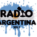 Radio Argentina logo