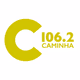 Logo de Rádio Caminha