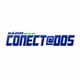 Rádio Conectados logo