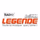 Radio Légende logo