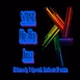 WUNK Hip Hop Jamz logo