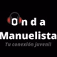 Onda Manuelista logo