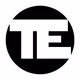 Logo de Fnoob Techno