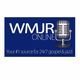 Logo de WMJROnline - Gospel / Gospel Jazz
