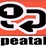 Repeatable Radio logo