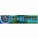 Radio Nipper logo