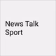 News Talk Sport logo