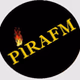 PIRA FM logo