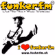 FUNKERFM logo