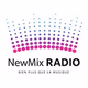 Logo de NewMix Radio - Dance